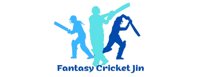 fantasycricketjin.com